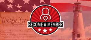 Become A Member - Santa Cruz Republicans