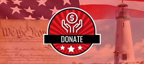 Donate - Santa Cruz Republicans