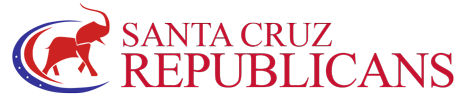 Santa Cruz Republicans